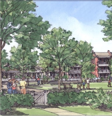 singles in abita springs To be built townhome in precious subdivision in city limits of abita springs single story, 2 bedroom, 2 bath located in front part of subdivision. singles in abita springs To be built townhome in precious subdivision in city limits of abita springs single story, 2 bedroom, 2 bath located in front part of subdivision.