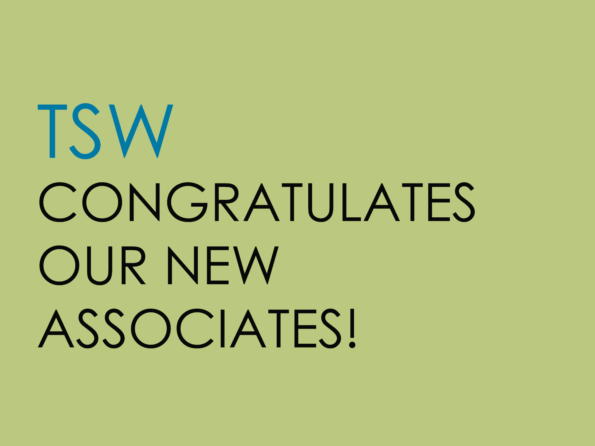 TSW Featured-Image-ASSOCIATES-FB TSW BLOG TSW Featured-Image-ASSOCIATES-FB TSW BLOG