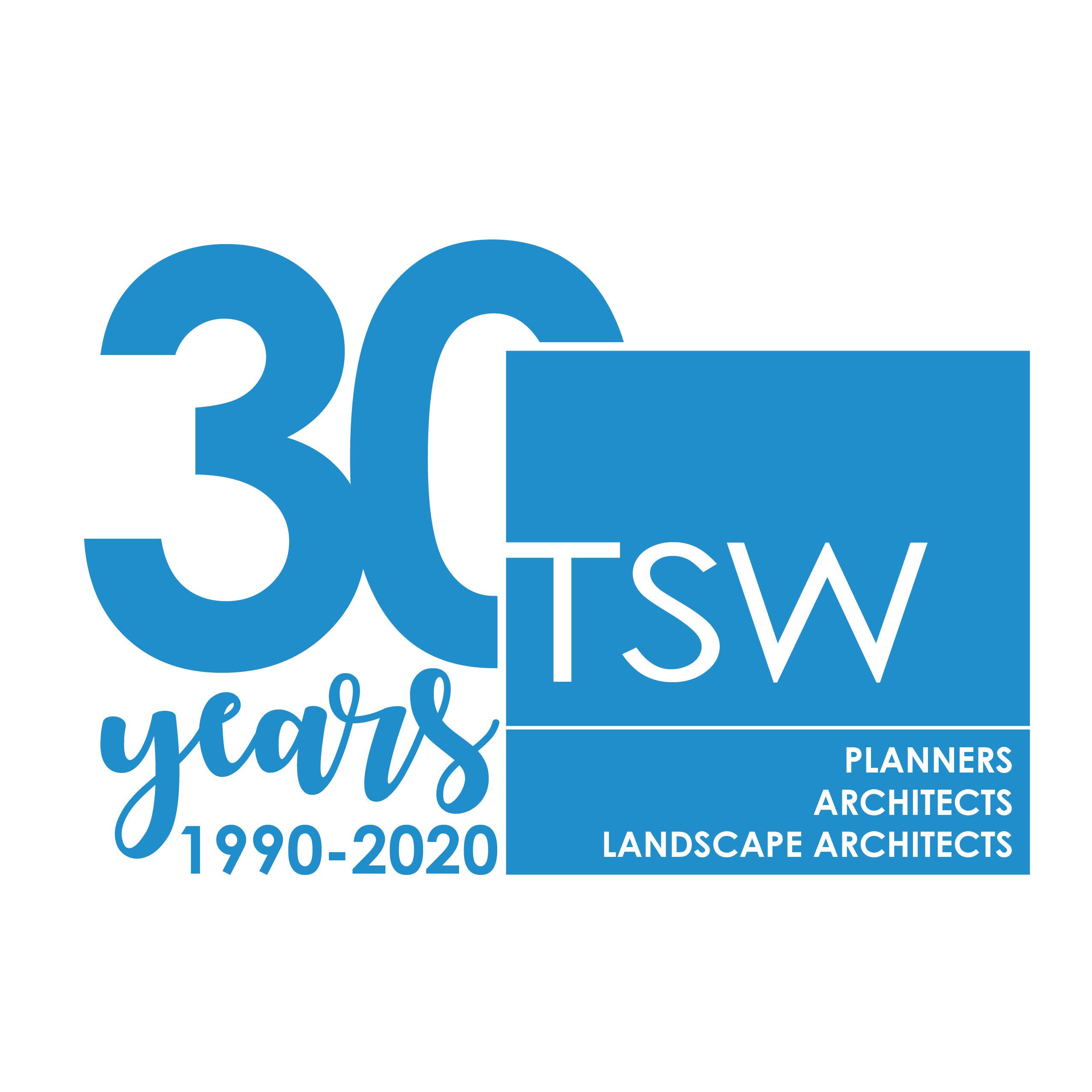 TSW Final_TSW-30th_Logo_2020-01 TSW BLOG TSW Final_TSW-30th_Logo_2020-01 TSW BLOG