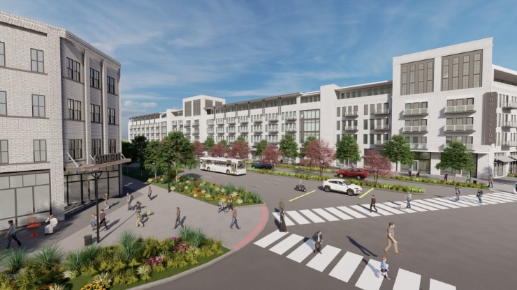 TSW ONE-CHAMBLEE-COMPREHENSIVE-PLAN-000y TSW BLOG TSW ONE-CHAMBLEE-COMPREHENSIVE-PLAN-000y TSW BLOG