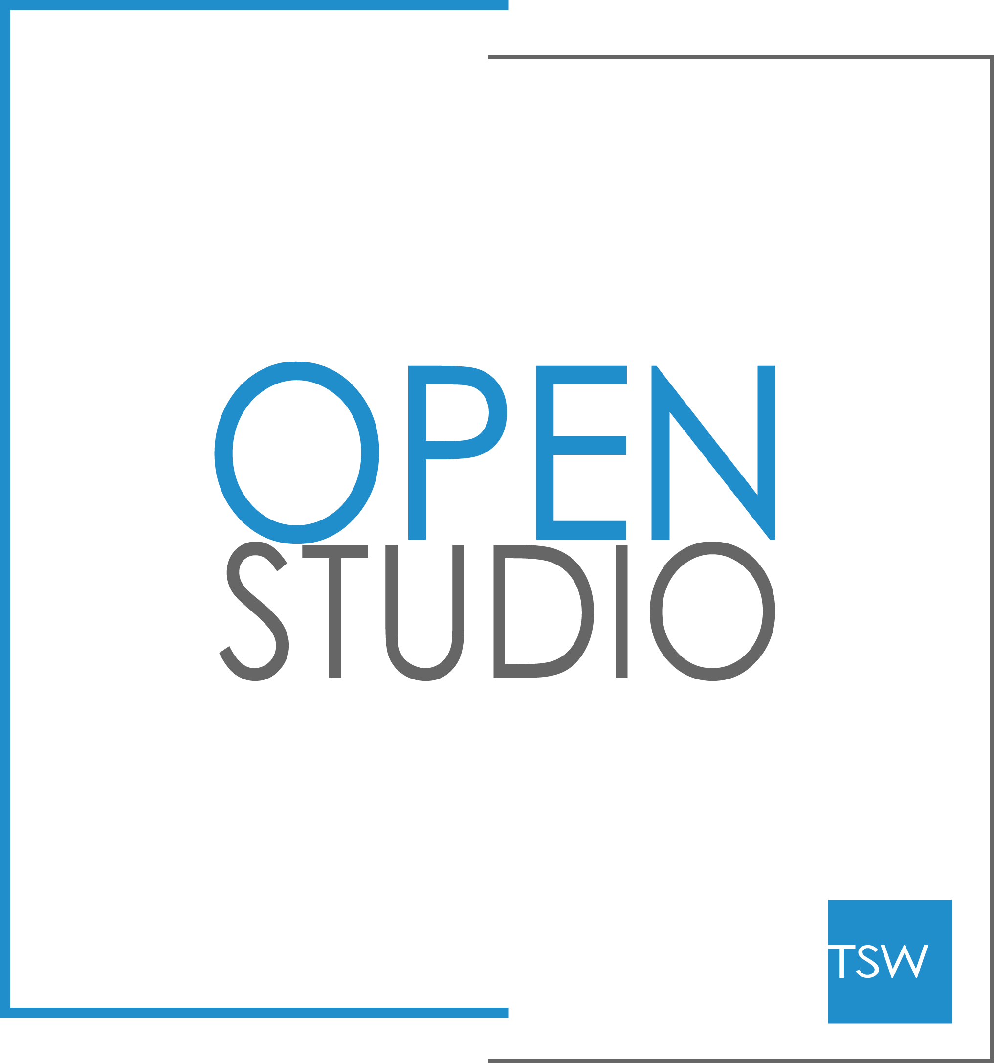 TSW OPENStudio_FINALLogo-1 TSW BLOG TSW OPENStudio_FINALLogo-1 TSW BLOG