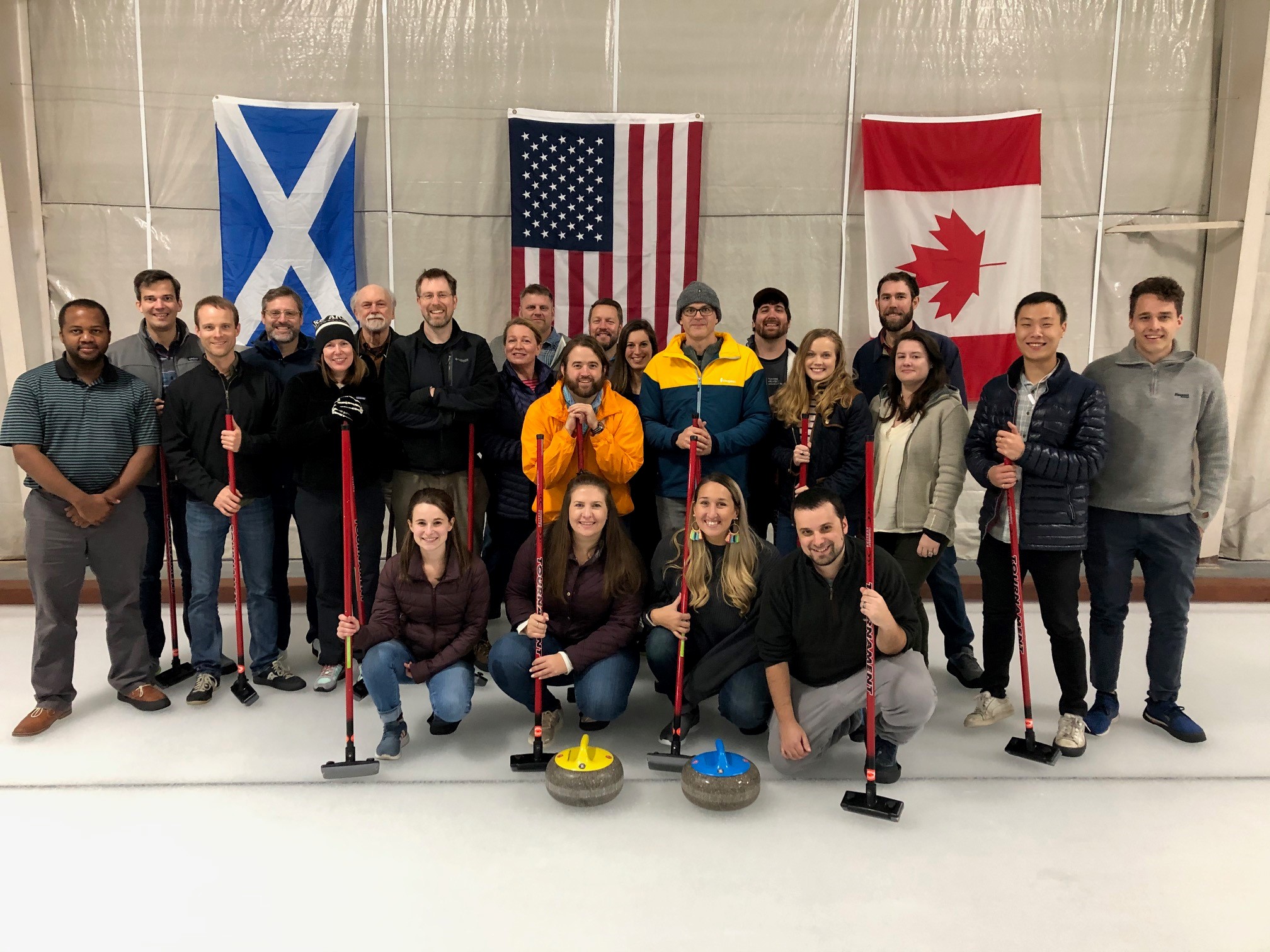 TSW curling TSW BLOG TSW curling TSW BLOG