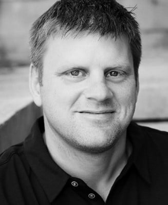 TSW Welcomes Bryan Bays as the new Director of Landscape Architecture - TSW Planning Architecture Landscape Architecture