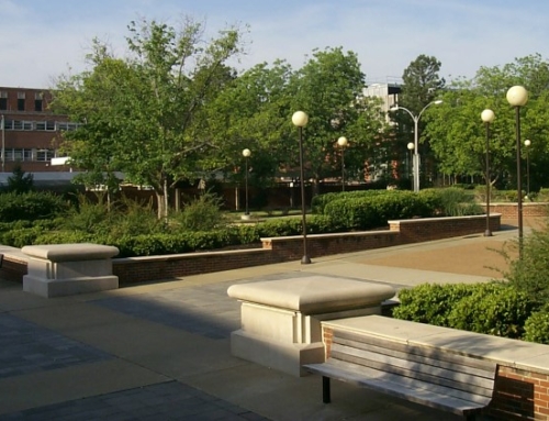 University Of Memphis Engineering Administration Building University Of Memphis Engineering Administration Building