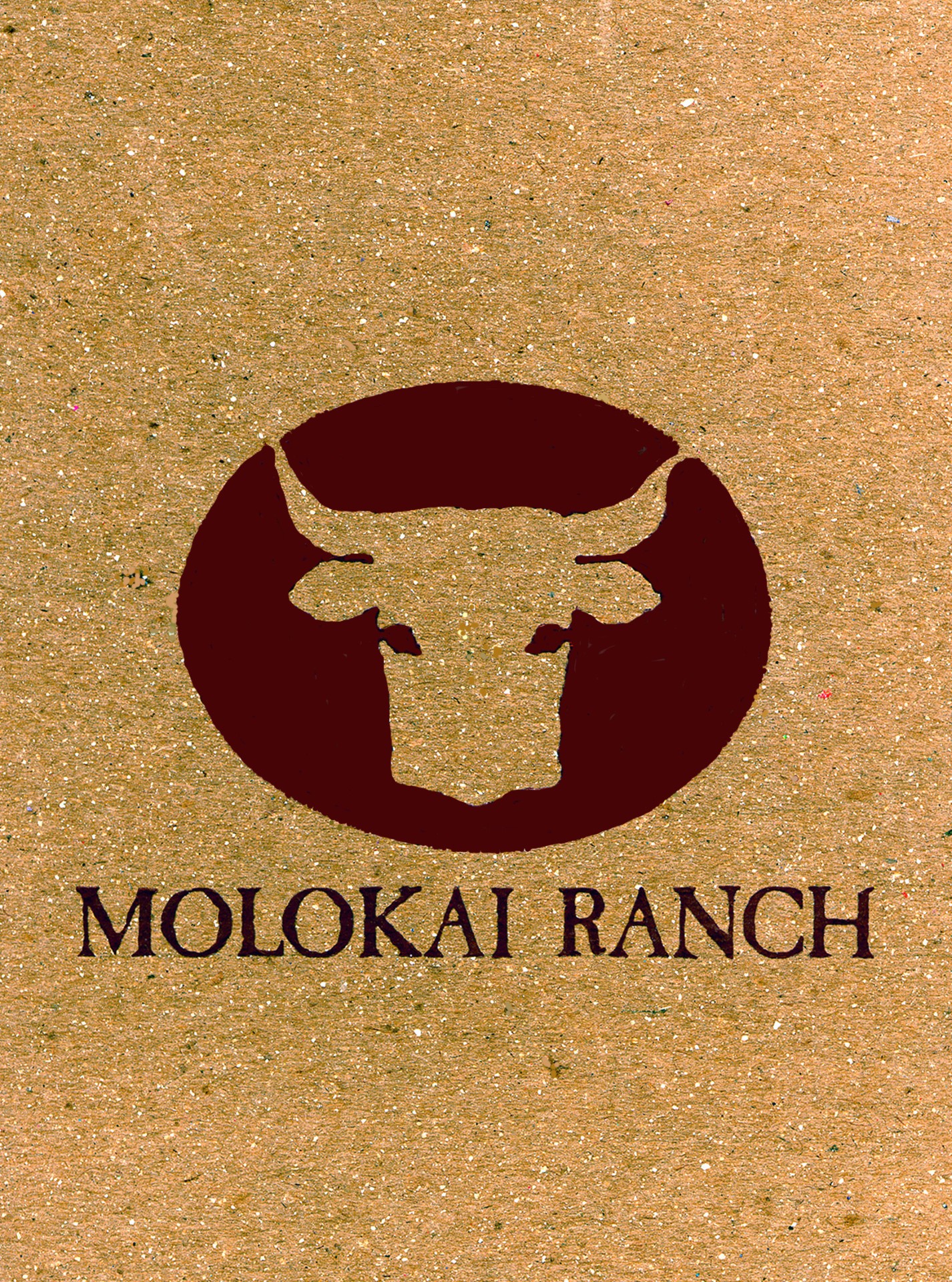 Molokai Ranch