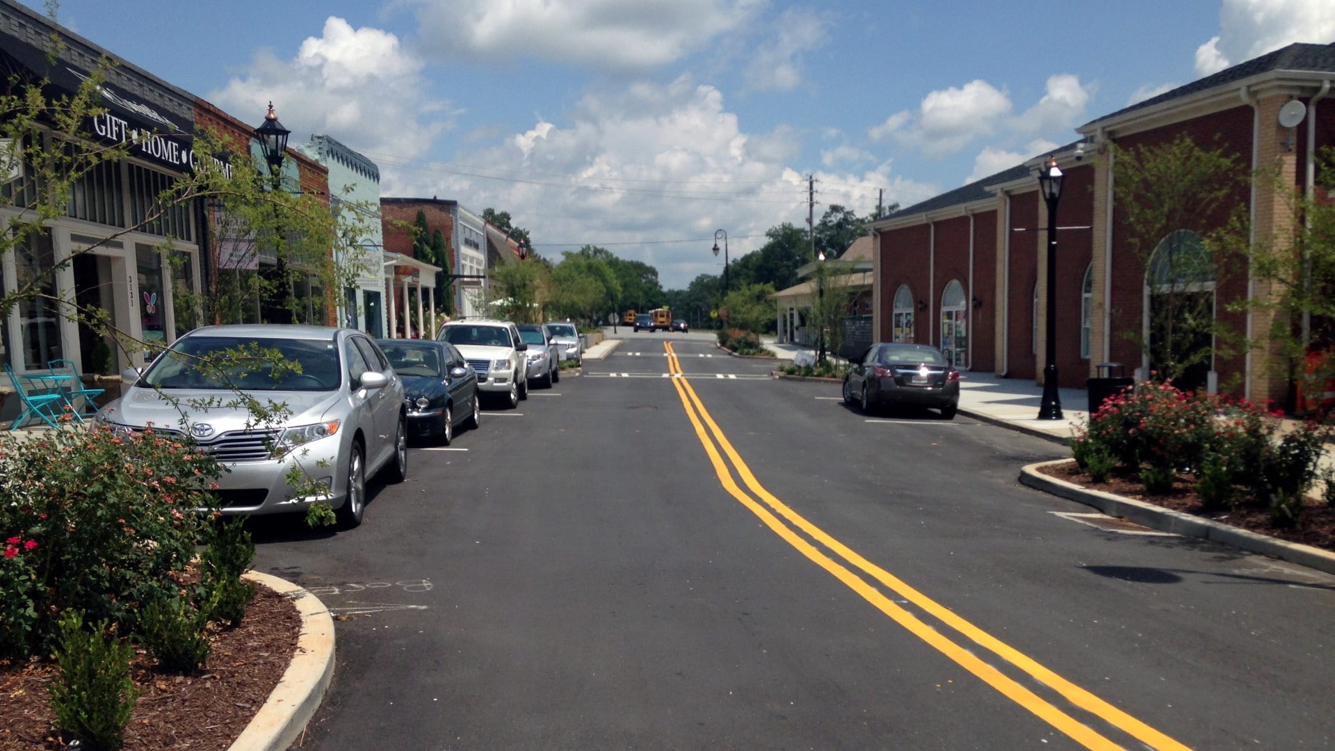 - TSW Planning Architecture Landscape Architecture, Atlanta