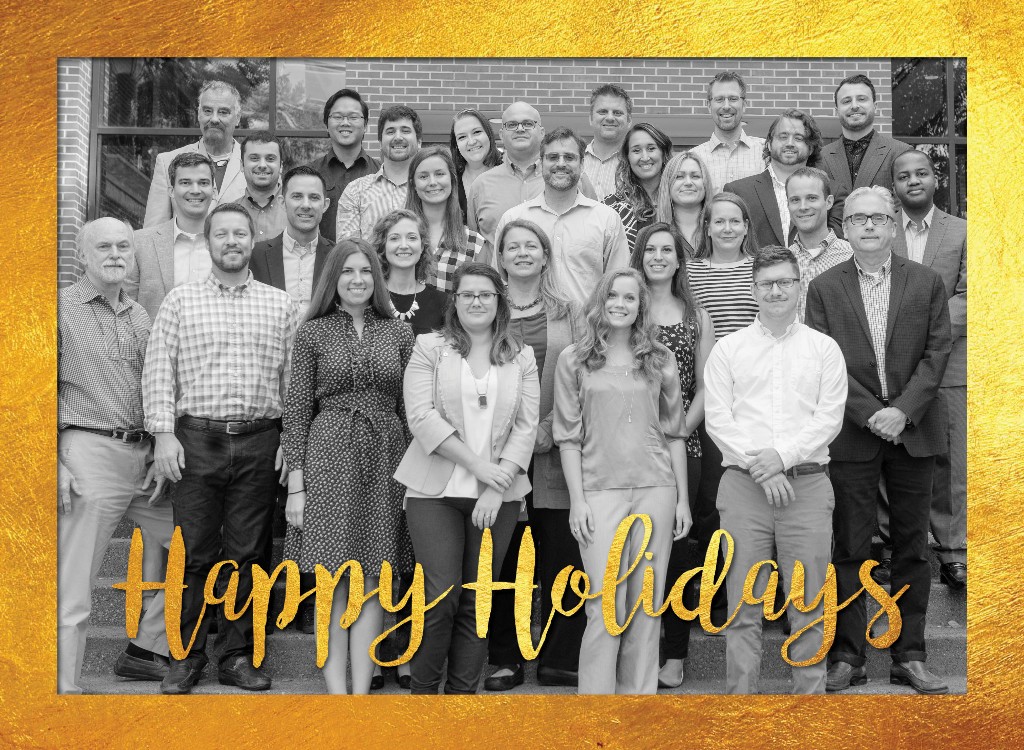 Happy_Holidays