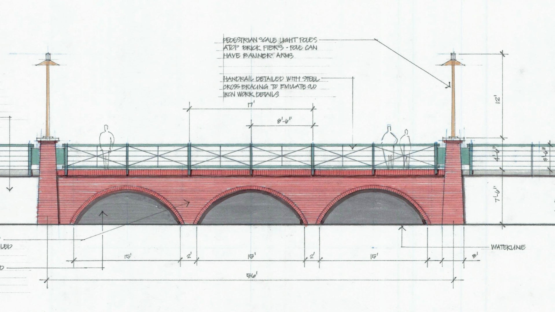 - TSW Planning Architecture Landscape Architecture, Atlanta