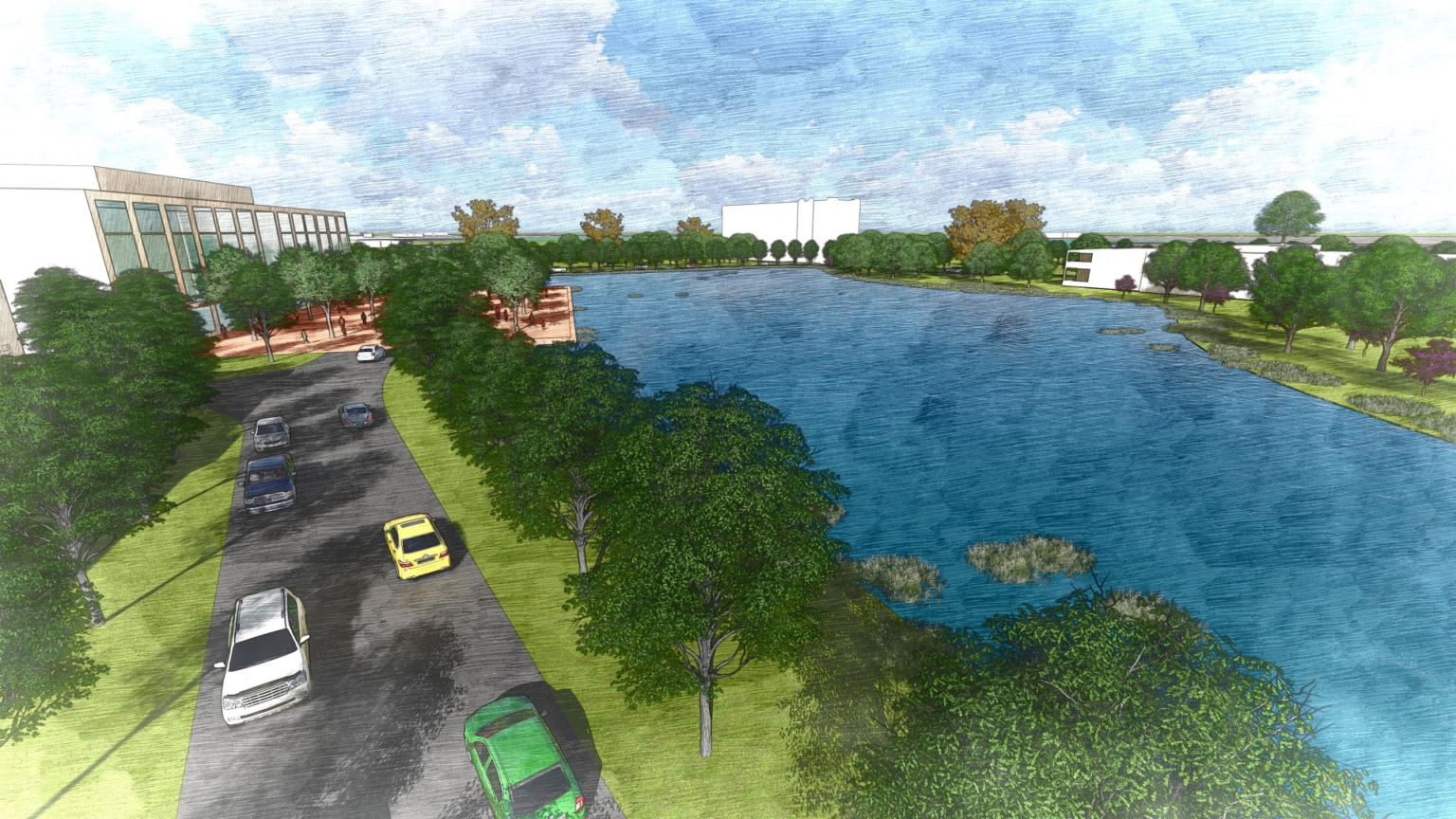 tsw-johns-creek-comprehensive-plan