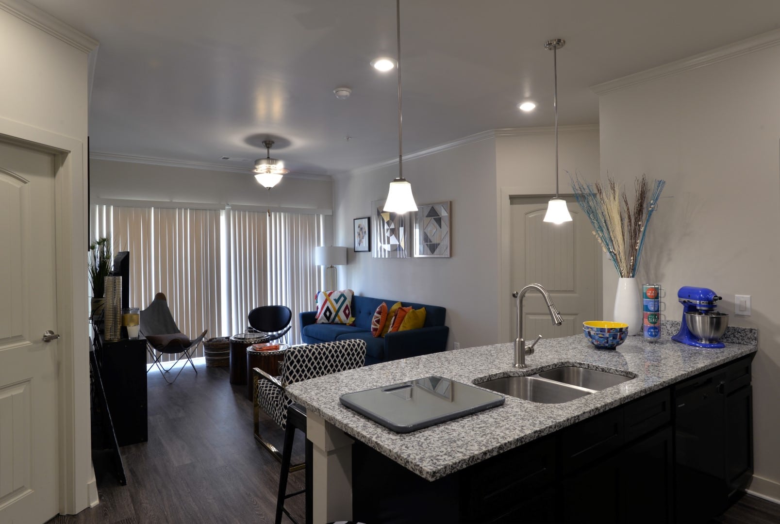 tsw - bolton park apartments tsw - bolton park apartments