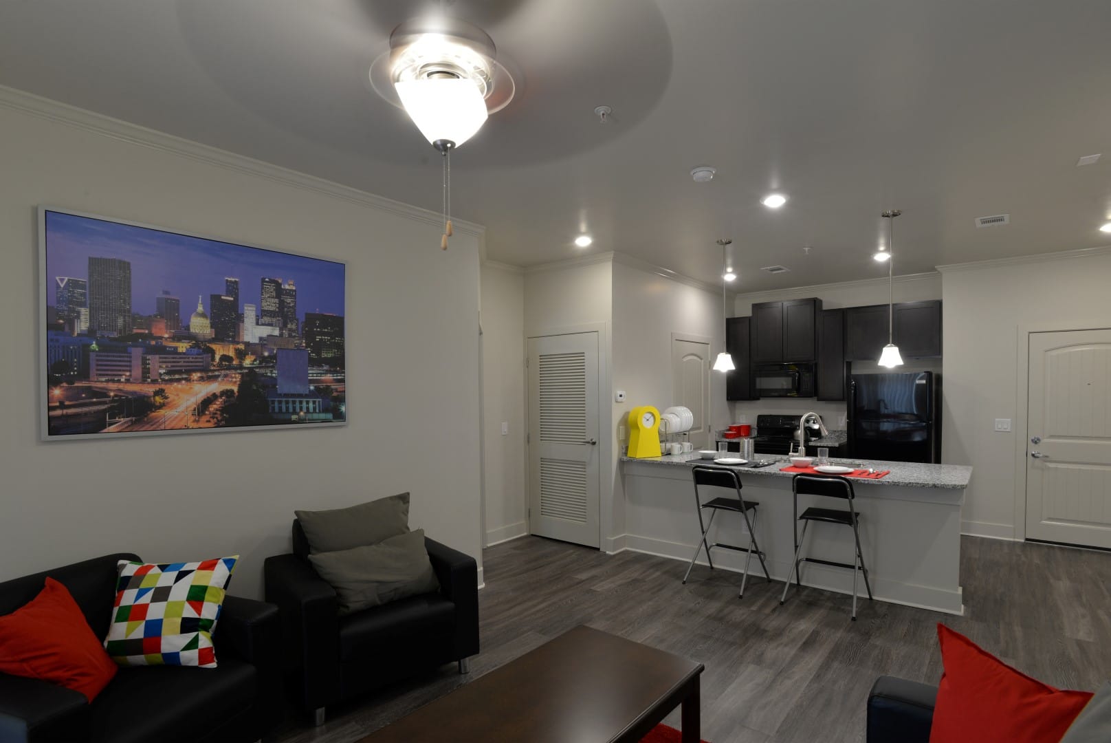 tsw - bolton park apartments tsw - bolton park apartments