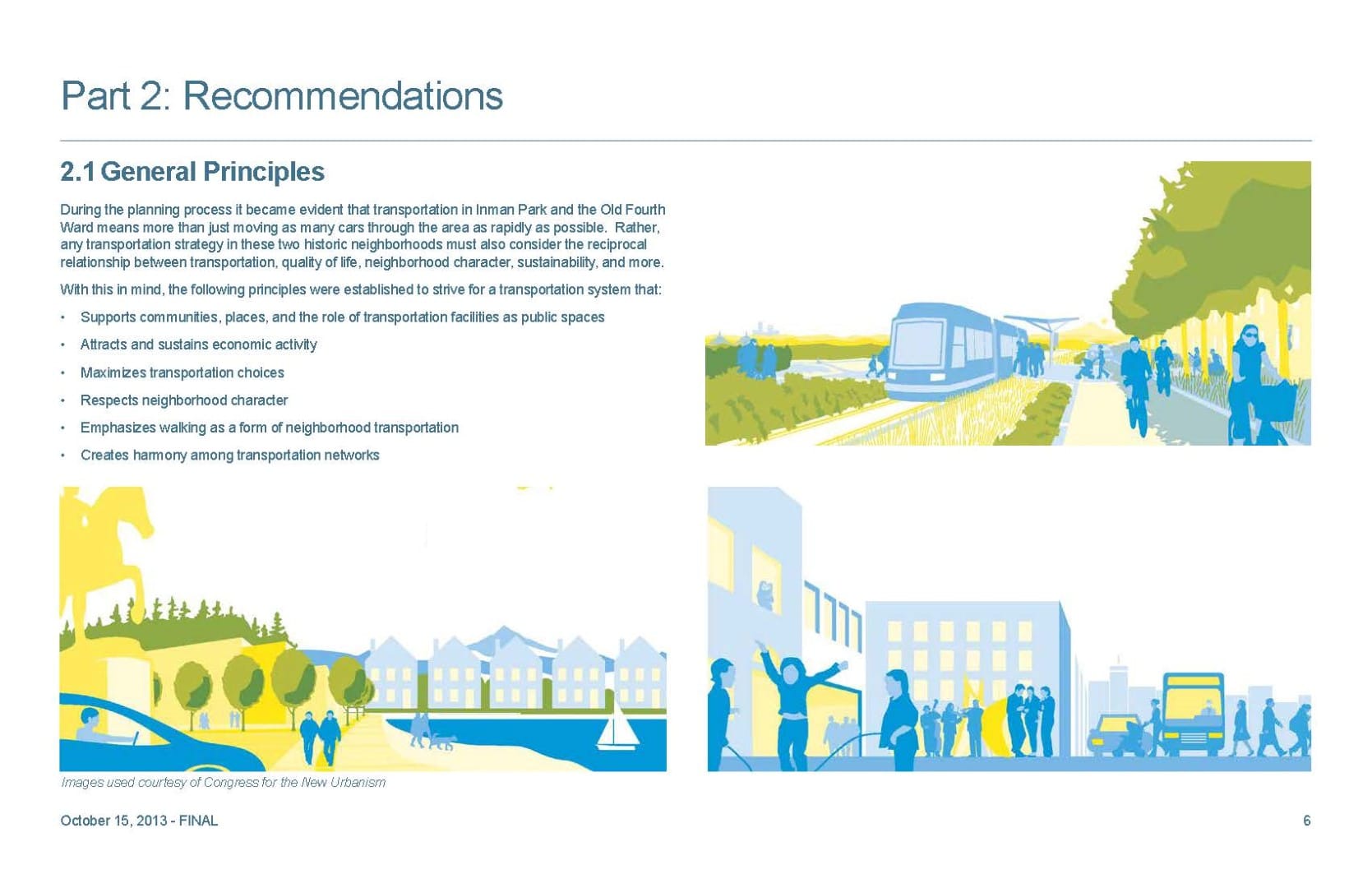 - TSW Planning Architecture Landscape Architecture, Atlanta