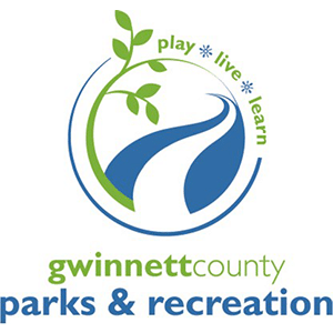 bagpipe player gwinnett county bagpipe player gwinnett county