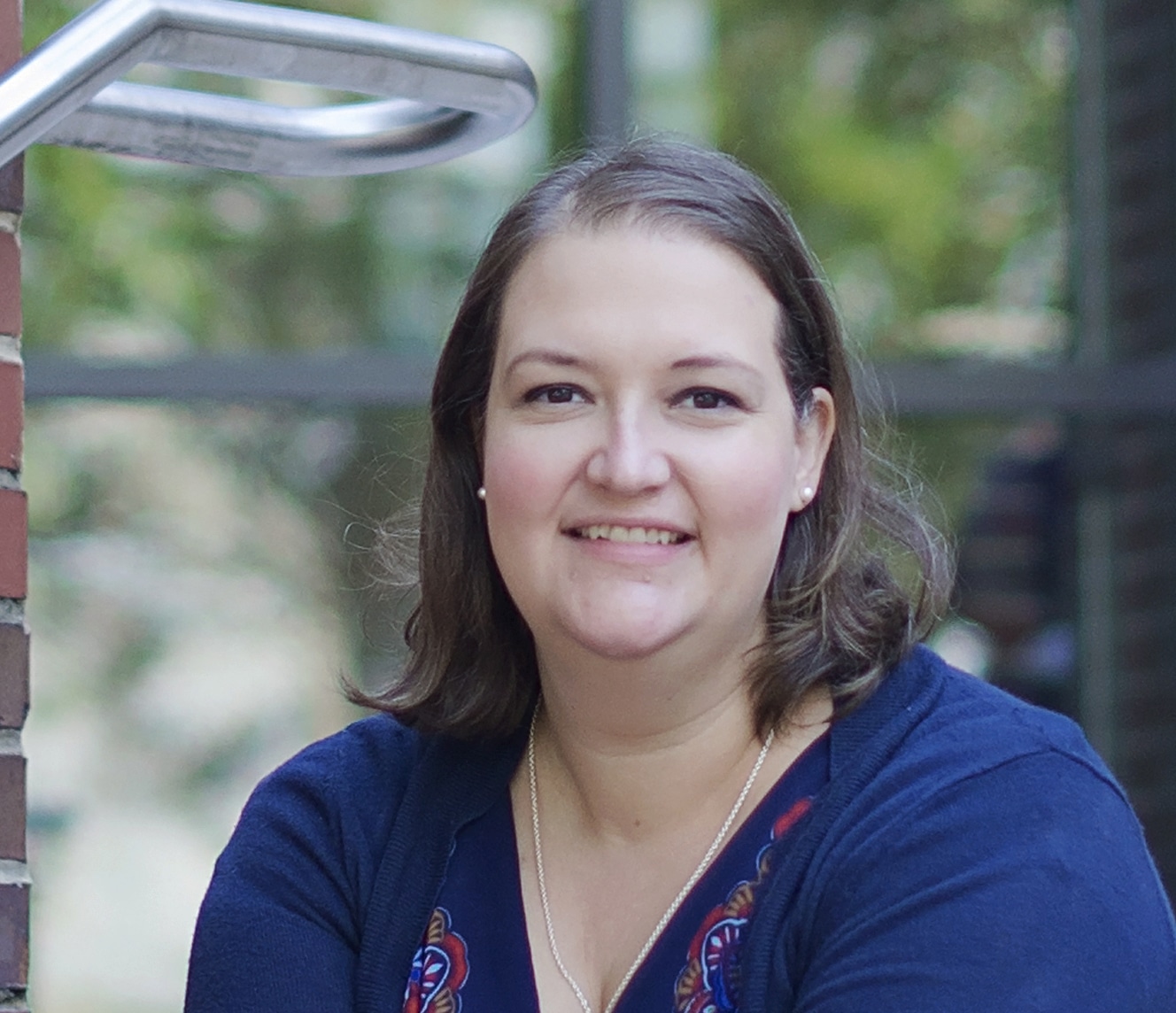 Congratulations to Heather Hubble! - TSW Planning Architecture Landscape Architecture, Atlanta