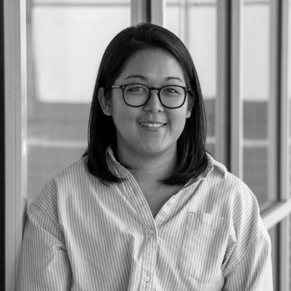 Anna Shoji Landscape Designer