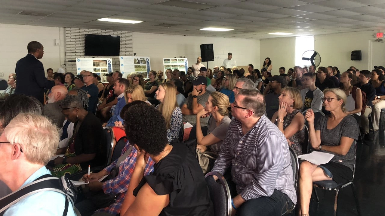 BeltLine Subarea 3 Master Plan