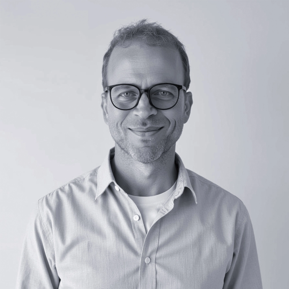 Meet the TSW team: Bert Kuyrkendall, PE, AICP American Institute of Certified Planners