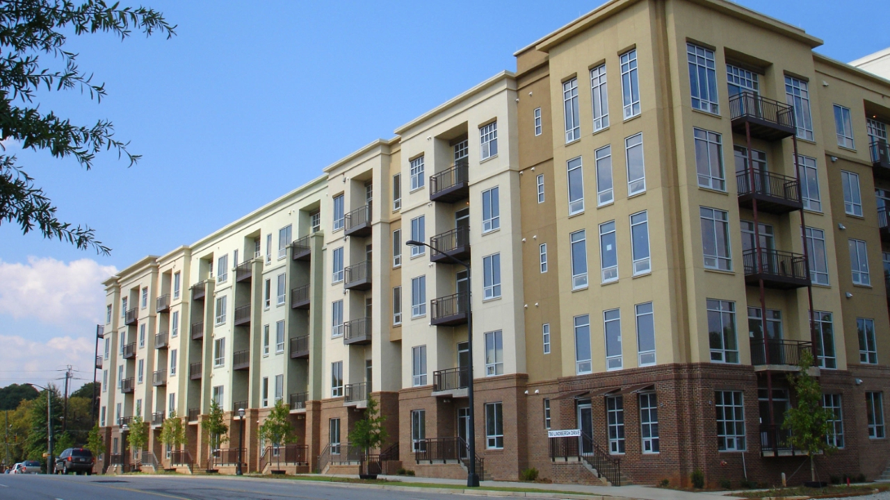 Cosmopolitan on Lindbergh