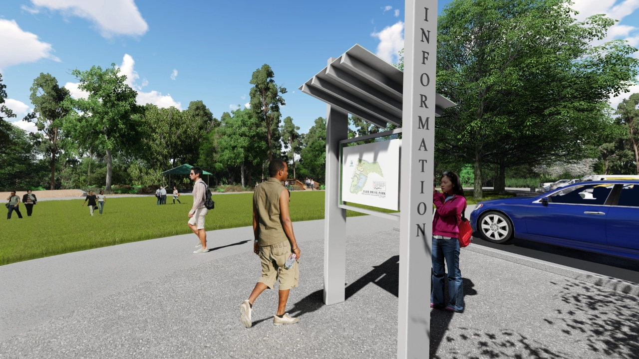 Gwinnett County On-Demand Landscape Architecture ServicesGwinnett County On-Demand Landscape Architecture ServicesGwinnett County On-Demand Landscape Architecture ServicesGwinnett County On-Demand Landscape Architecture ServicesGwinnett County On-Demand Landscape Architecture Services