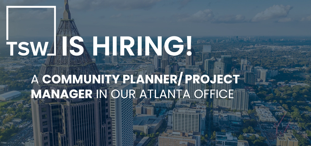 HIRING-TEXT-LETTERBOX-COMMUNITY PLANNER_PM copy Community Planner