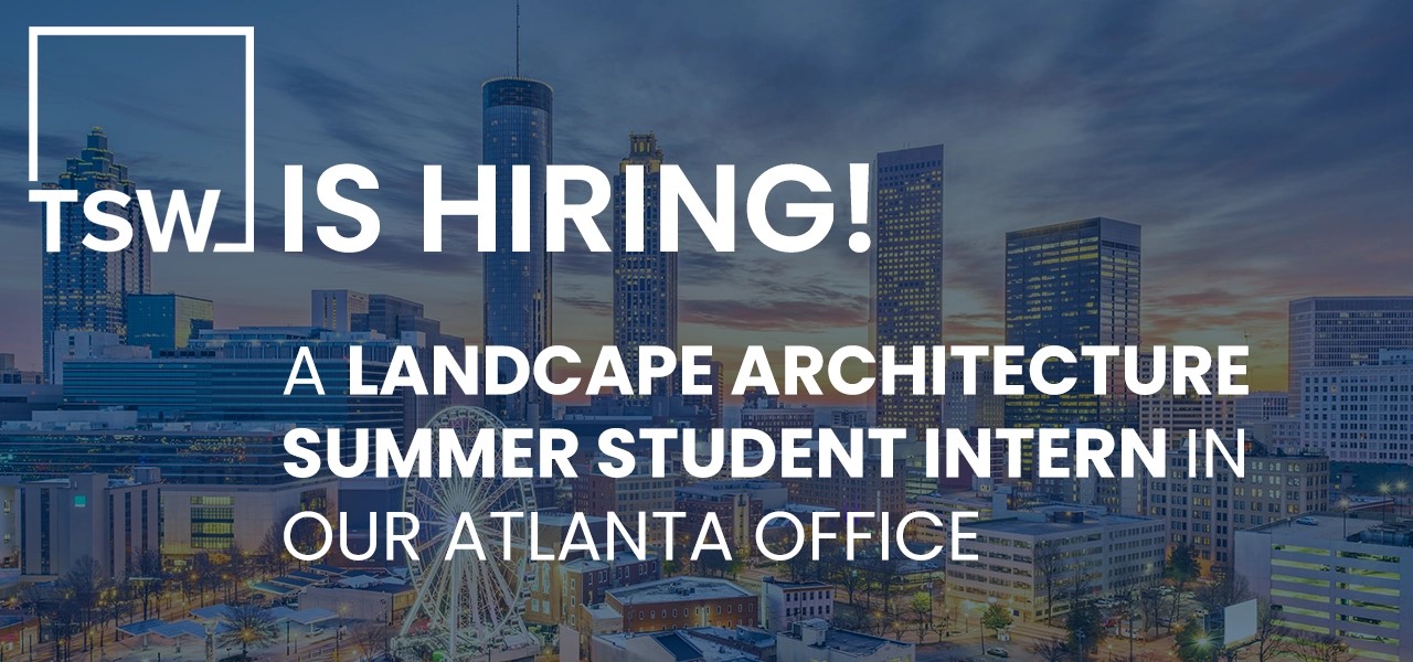 Transportation Planner or Engineer