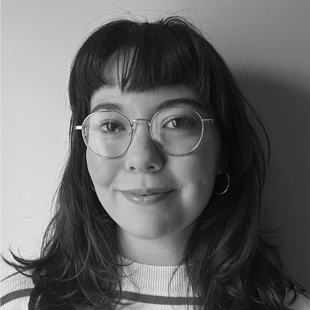 Meet the TSW team: Kayla PayneTSW Planning, Architecture, and Landscape Architecture