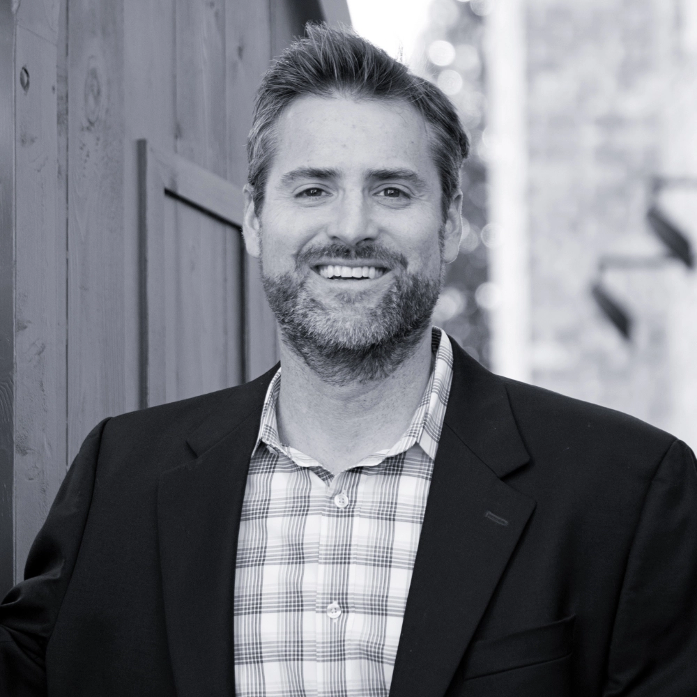 Meet the TSW team: Adam Williamson Principal Planner Landscape Architect at TSW Planning, Architecture, and Landscape Architecture Studios in Atlanta, Georgia