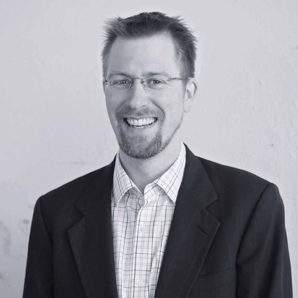 Meet the TSW team: Alex Fite-Wassilak Architect Planner Senior Associate at TSW Planning, Architecture, and Landscape Architecture Studios in Atlanta, Georgia