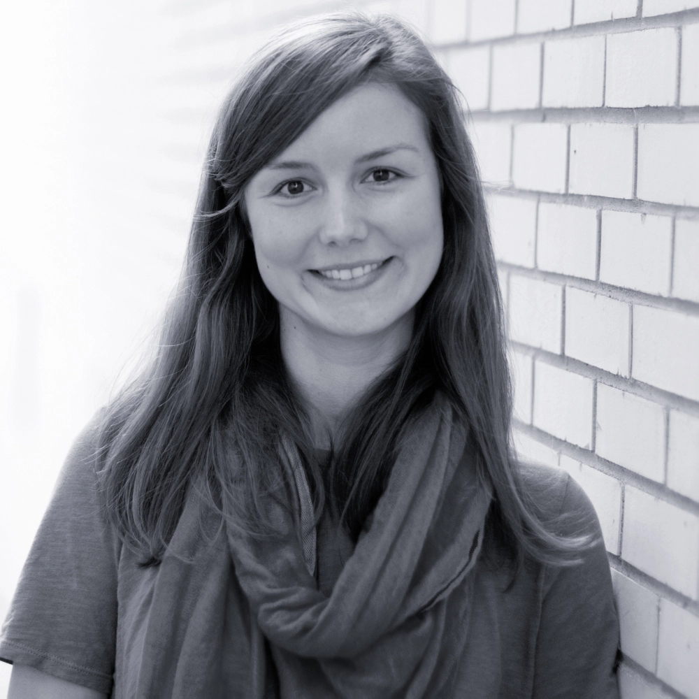 Beverly Bell, PLA, Planner, at TSW Planning, Architecture, and Landscape Architecture Studios in Atlanta, Georgia