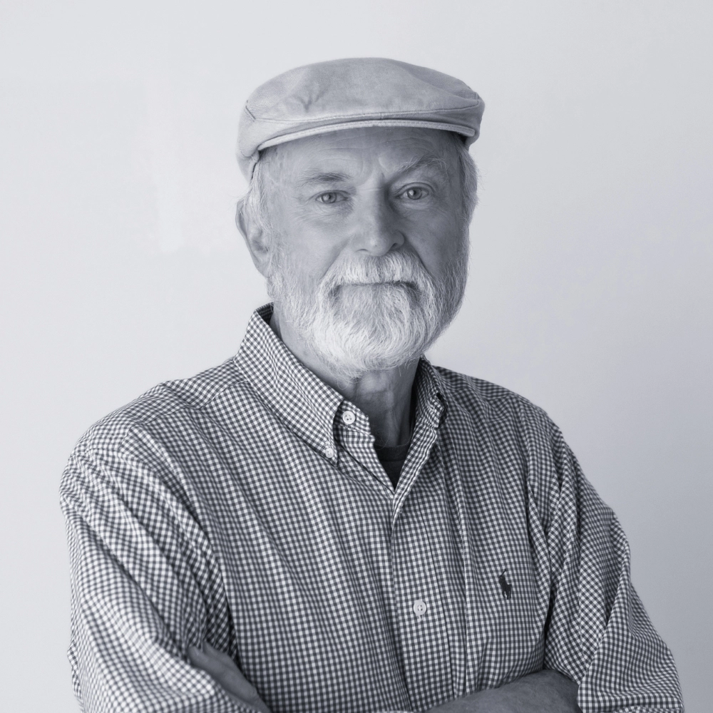 Meet the TSW team: Bill Tunnell Principal Architect/Planner at TSW Planning, Architecture, and Landscape Architecture Studios in Atlanta, Georgia