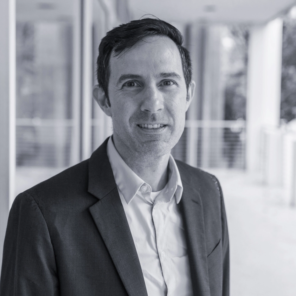 Meet the TSW team: Caleb Racicot, A Leader in Community Planning and Development Principal Planner at TSW Planning, Architecture, and Landscape Architecture Studios in Atlanta, Georgia