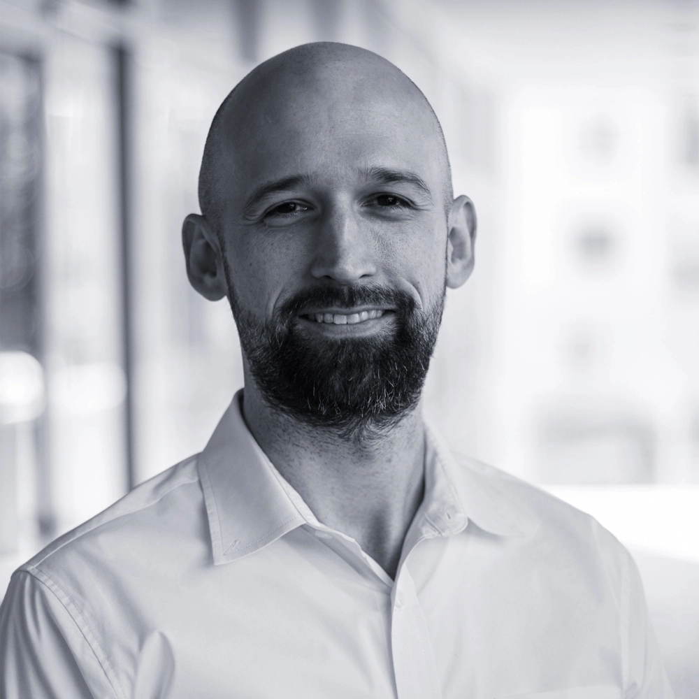 David Lex Architectural Designer, Staff at TSW Planning, Architecture, and Landscape Architecture Studios in Atlanta, Georgia