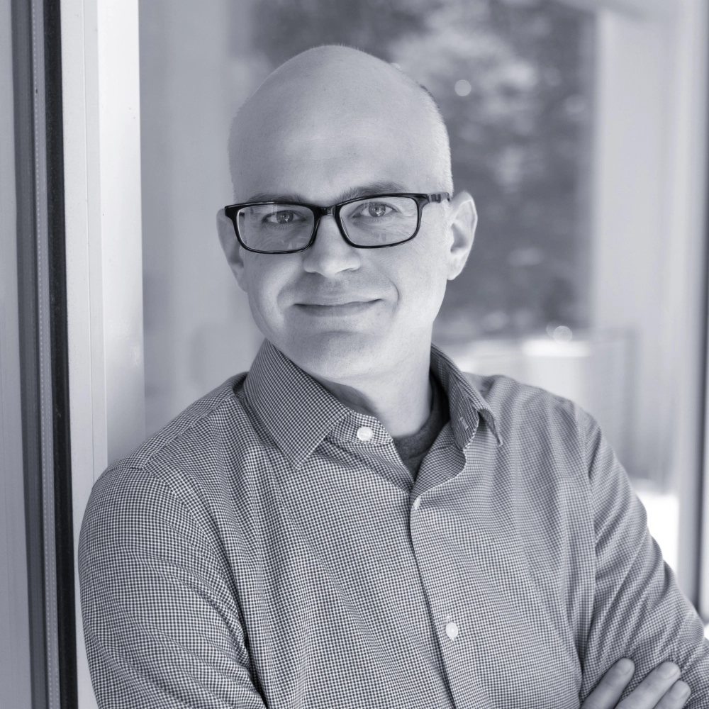 Meet the TSW team: David Lintott PLA Associate Principal Landscape Architect TSW Planning, Architecture, and Landscape Architecture Studios in Atlanta, Georgia