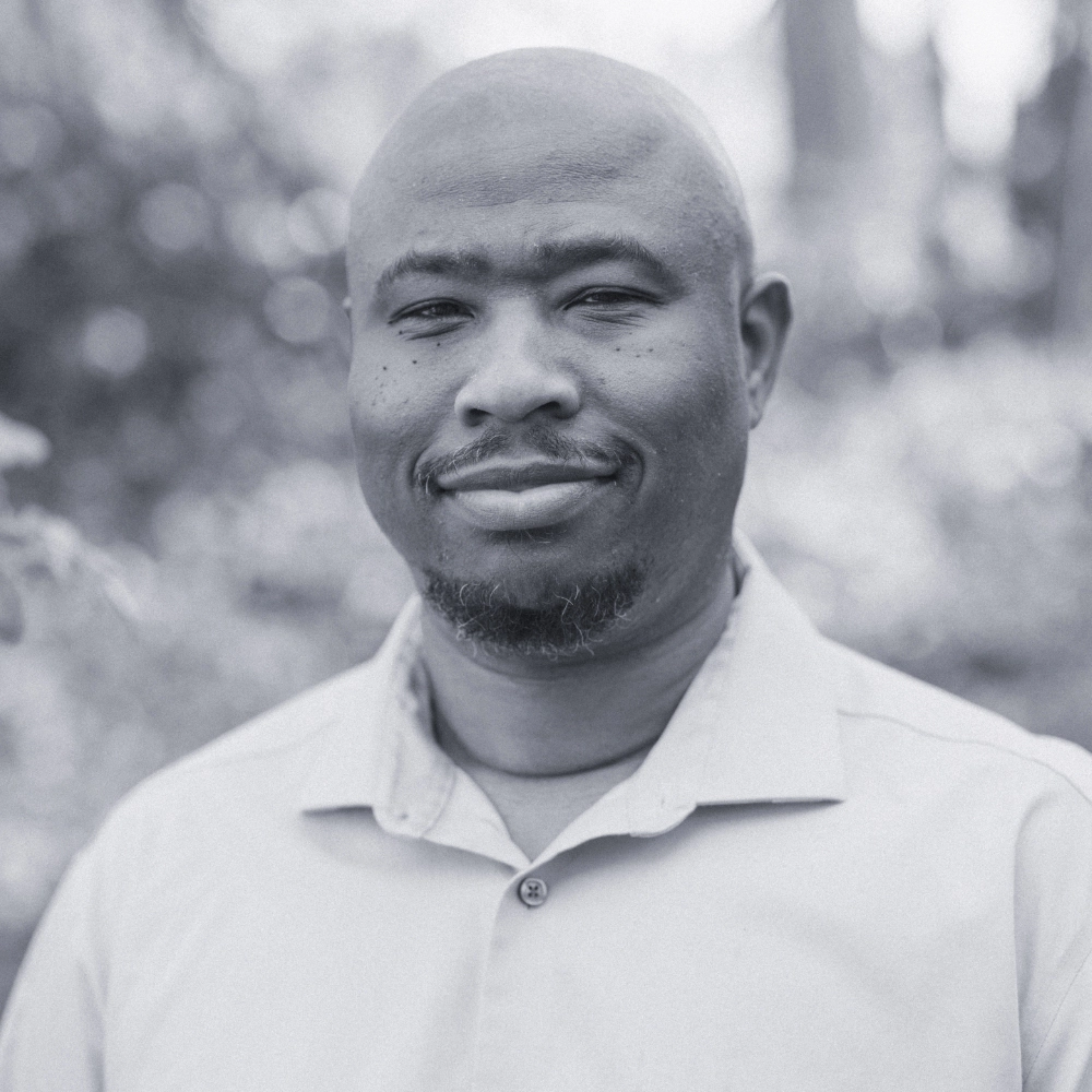Meet Eric C. Matthews an Architectural Designer @ TSW Planning Architecture Landscape Architecture, Atlanta