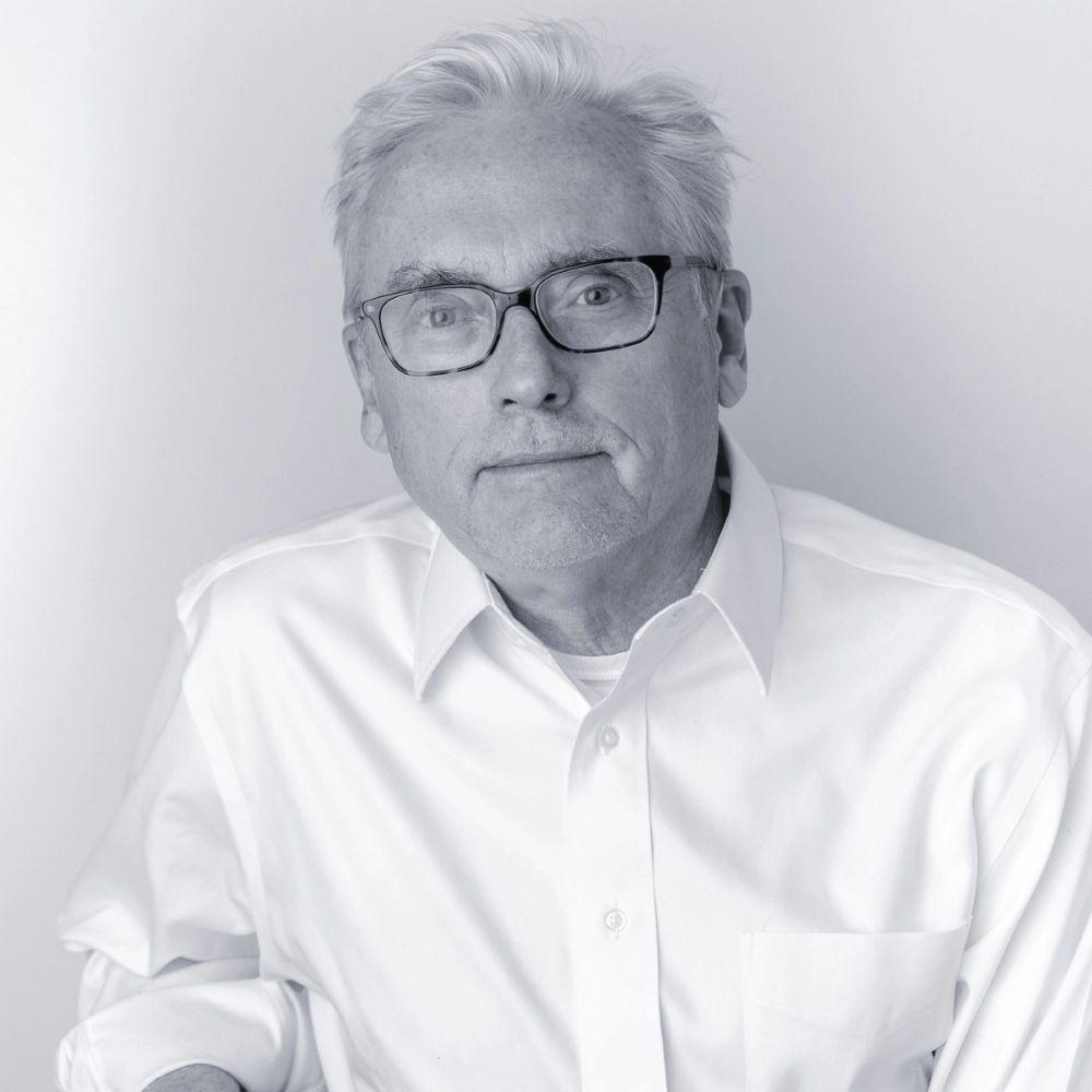 Meet the TSW team: Jerry Spangler Principal Architect at TSW Planning, Architecture, and Landscape Architecture Studios in Atlanta, Georgia
