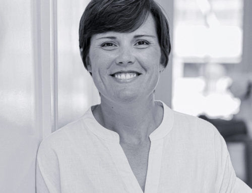 Katy O’Meilia, PLA, LEED AP