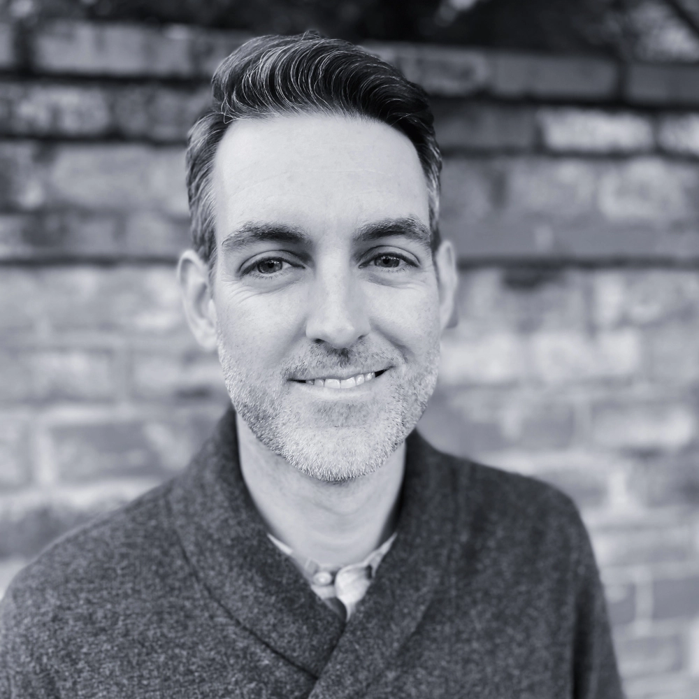 Meet TSW Team Member Nathan Brown