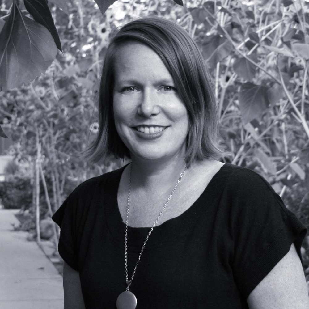 Rebekah Calvert Senior Associate Marketing Manager at TSW Planning, Architecture, and Landscape Architecture Studios in Atlanta, Georgia