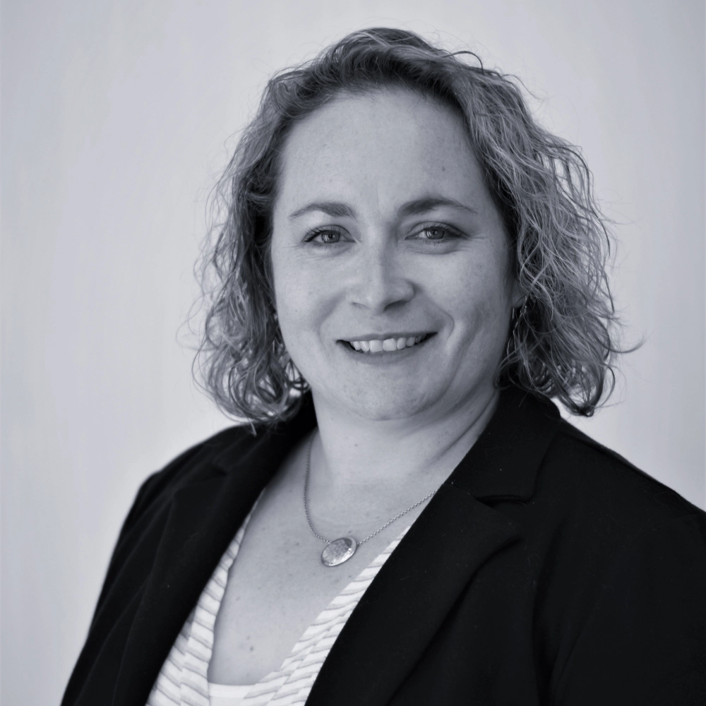 Samantha Castro AICP LEED ND, TSW, Planning, Architecture, and Landscape Architecture