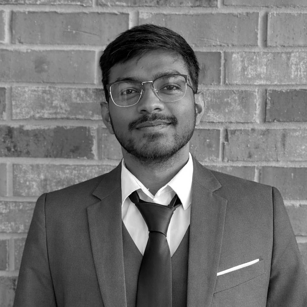 Rajith Kumar Kedarisetty