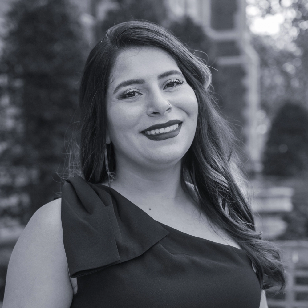 Sara Delroshan Planner