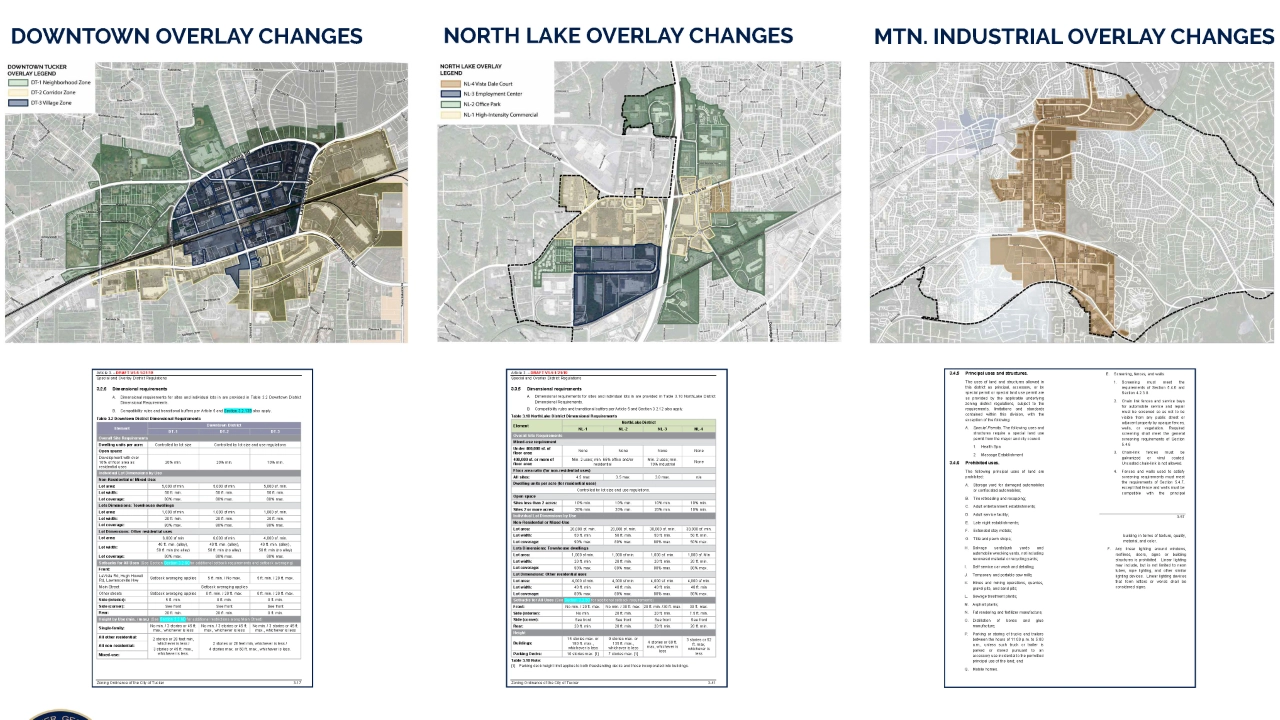 City-of-Tucker-Sign-Ordinance