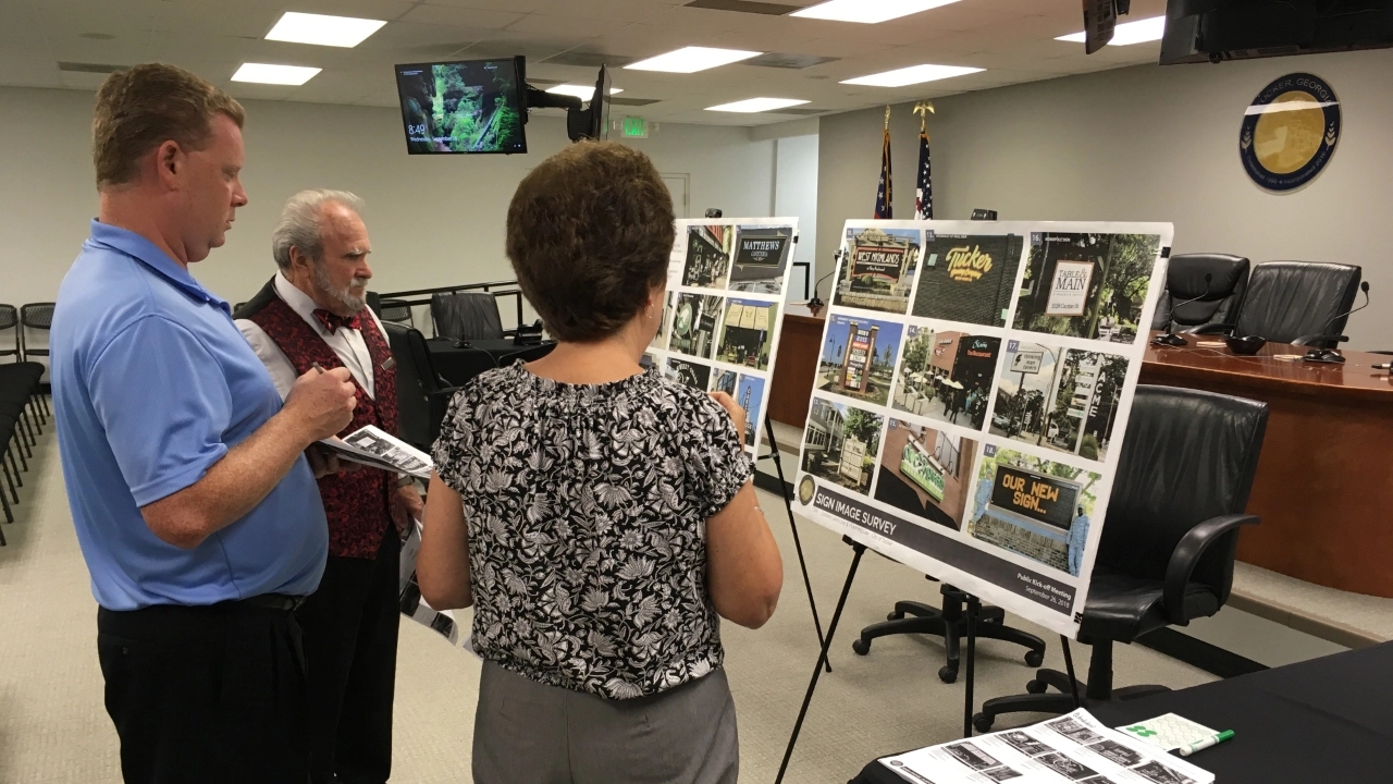 City-of-Tucker-Sign-Ordinance