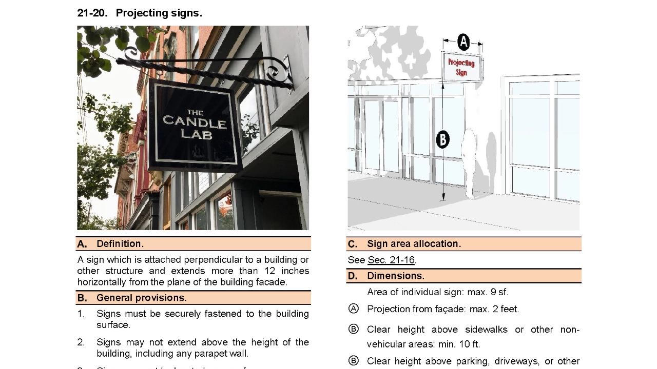 City-of-Tucker-Sign-Ordinance