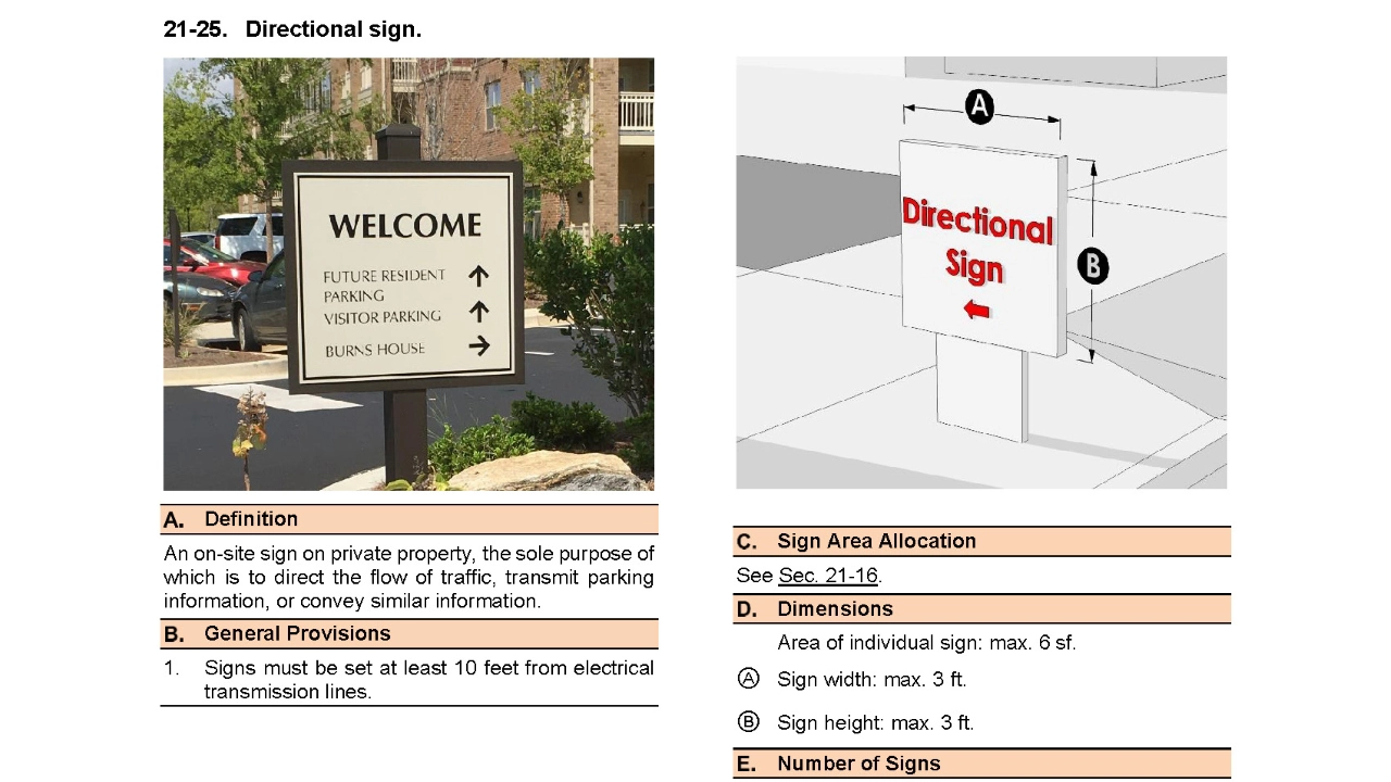 City-of-Tucker-Sign-Ordinance