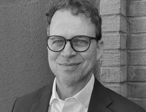 Bert Kuyrkendall, PE, AICP