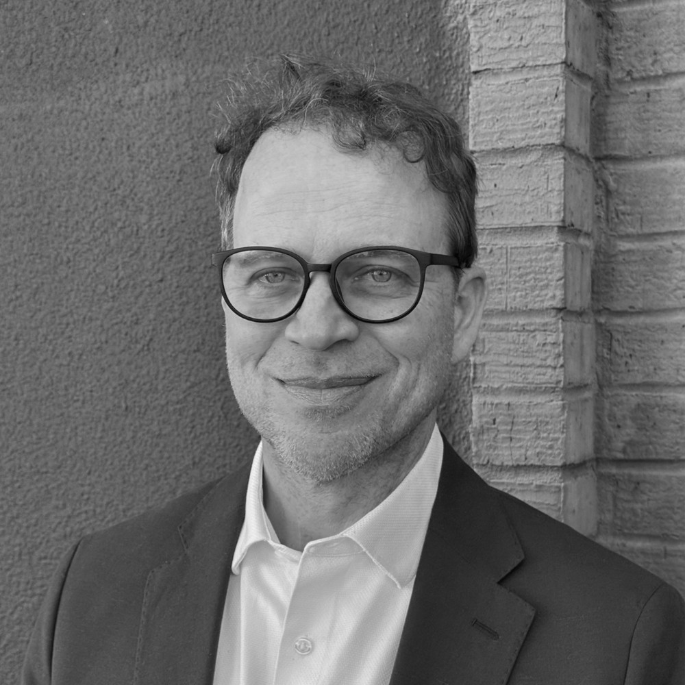 Meet the TSW team: Bert Kuyrkendall, PE, AICP American Institute of Certified Planners