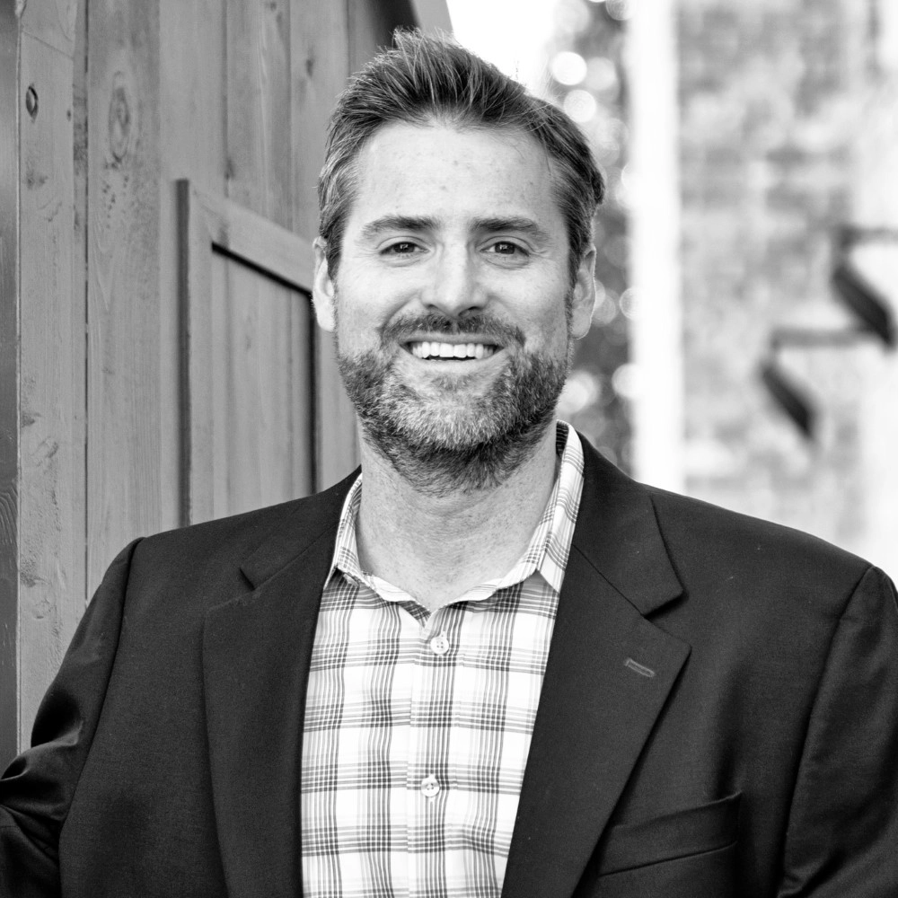 TSW Team Member Adam Williamson, PLA, AICP, LEED AP Planner and Professional Landscape Architect American Institute of Certified Planners