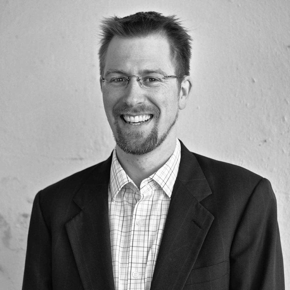Meet TSW Team Member Alex Fite-Wassilak, RA, AICP Architect