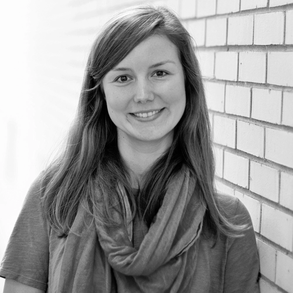 Meet TSW Team Member Beverly Bell, PLA, APA